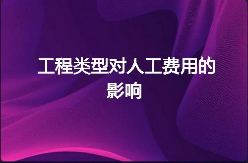 https://jian-housekeeper.oss-cn-beijing.aliyuncs.com/news/bannerImage/211047.jpg