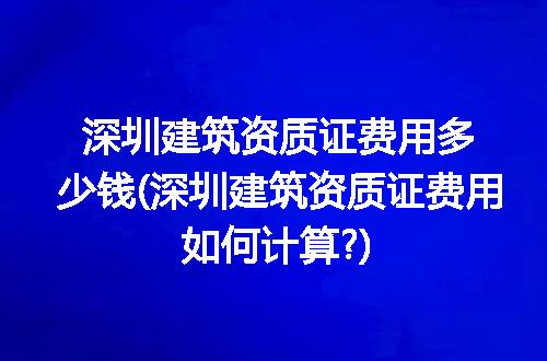 https://jian-housekeeper.oss-cn-beijing.aliyuncs.com/news/bannerImage/211062.jpg
