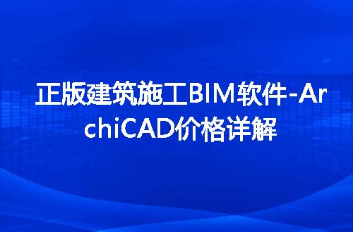https://jian-housekeeper.oss-cn-beijing.aliyuncs.com/news/bannerImage/211069.jpg