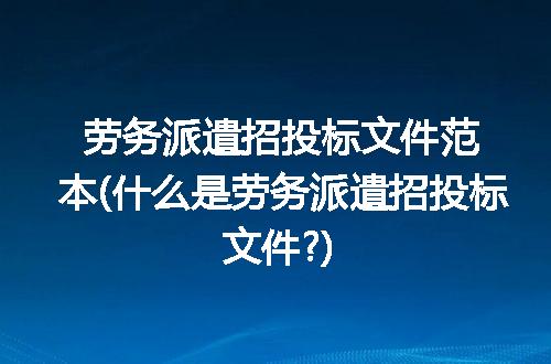 https://jian-housekeeper.oss-cn-beijing.aliyuncs.com/news/bannerImage/211083.jpg