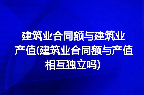 https://jian-housekeeper.oss-cn-beijing.aliyuncs.com/news/bannerImage/211093.jpg