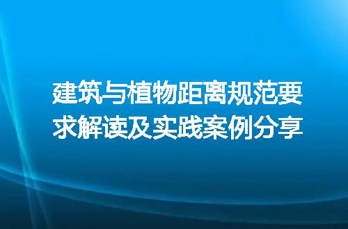 https://jian-housekeeper.oss-cn-beijing.aliyuncs.com/news/bannerImage/211094.jpg