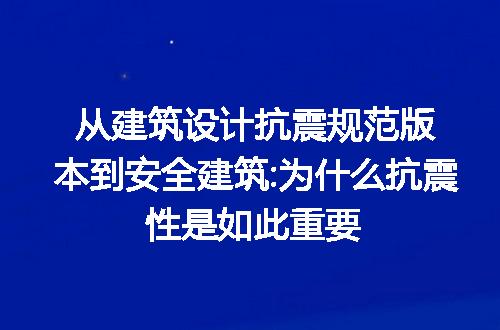 https://jian-housekeeper.oss-cn-beijing.aliyuncs.com/news/bannerImage/211097.jpg