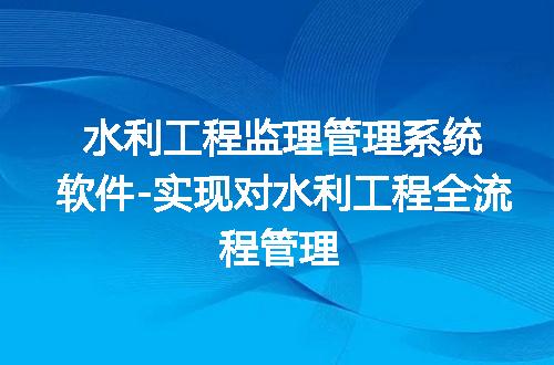 https://jian-housekeeper.oss-cn-beijing.aliyuncs.com/news/bannerImage/211101.jpg