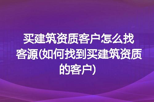 https://jian-housekeeper.oss-cn-beijing.aliyuncs.com/news/bannerImage/211105.jpg