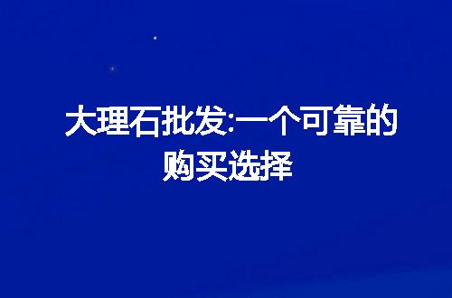 https://jian-housekeeper.oss-cn-beijing.aliyuncs.com/news/bannerImage/21111.jpg