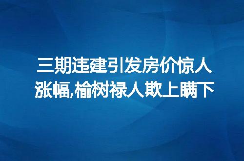 https://jian-housekeeper.oss-cn-beijing.aliyuncs.com/news/bannerImage/211113.jpg