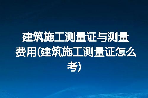 https://jian-housekeeper.oss-cn-beijing.aliyuncs.com/news/bannerImage/211115.jpg