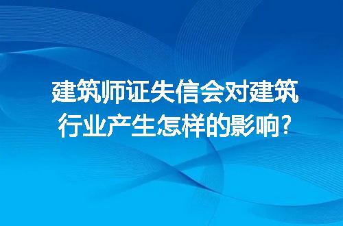 https://jian-housekeeper.oss-cn-beijing.aliyuncs.com/news/bannerImage/211119.jpg