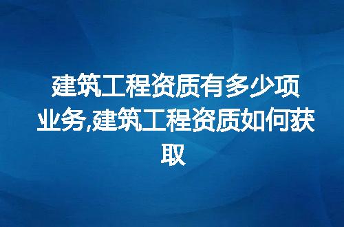 https://jian-housekeeper.oss-cn-beijing.aliyuncs.com/news/bannerImage/211124.jpg