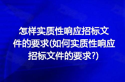 https://jian-housekeeper.oss-cn-beijing.aliyuncs.com/news/bannerImage/211128.jpg