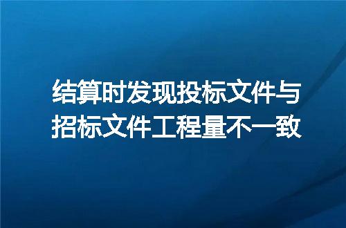 https://jian-housekeeper.oss-cn-beijing.aliyuncs.com/news/bannerImage/211130.jpg