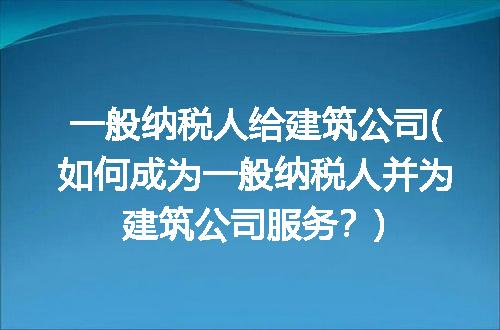 https://jian-housekeeper.oss-cn-beijing.aliyuncs.com/news/bannerImage/211134.jpg