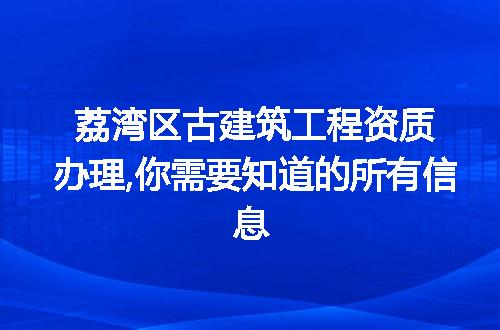 https://jian-housekeeper.oss-cn-beijing.aliyuncs.com/news/bannerImage/211138.jpg