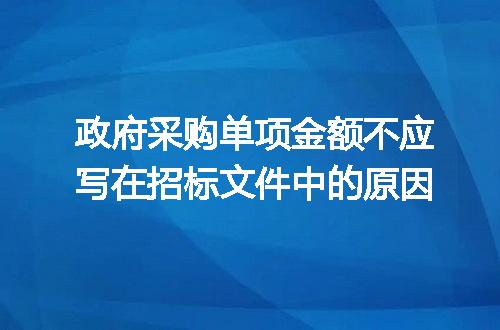 https://jian-housekeeper.oss-cn-beijing.aliyuncs.com/news/bannerImage/211139.jpg