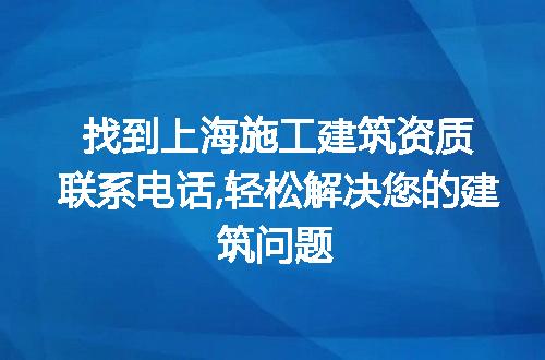 https://jian-housekeeper.oss-cn-beijing.aliyuncs.com/news/bannerImage/211152.jpg