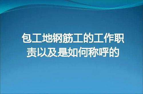https://jian-housekeeper.oss-cn-beijing.aliyuncs.com/news/bannerImage/211160.jpg
