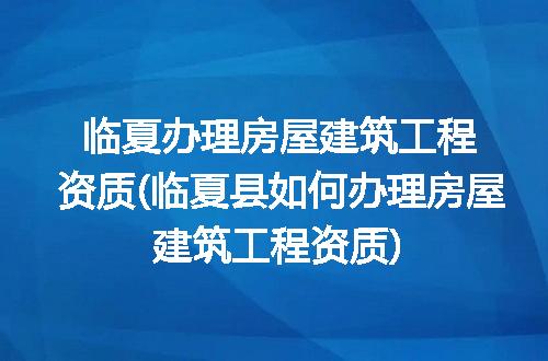 https://jian-housekeeper.oss-cn-beijing.aliyuncs.com/news/bannerImage/211166.jpg