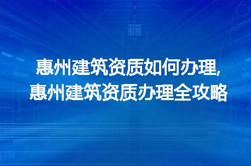 https://jian-housekeeper.oss-cn-beijing.aliyuncs.com/news/bannerImage/211168.jpg