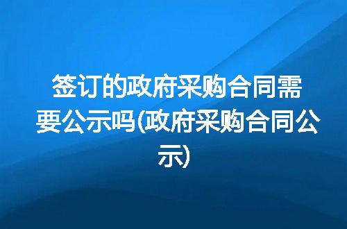 https://jian-housekeeper.oss-cn-beijing.aliyuncs.com/news/bannerImage/211170.jpg