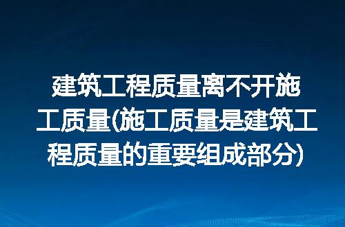 https://jian-housekeeper.oss-cn-beijing.aliyuncs.com/news/bannerImage/211175.jpg