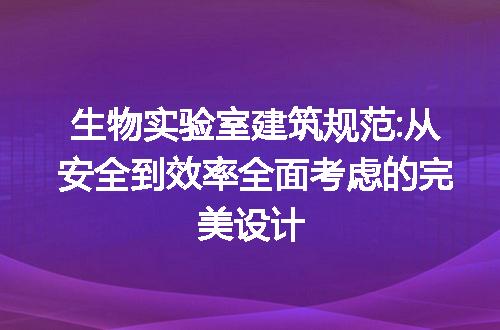 https://jian-housekeeper.oss-cn-beijing.aliyuncs.com/news/bannerImage/211176.jpg