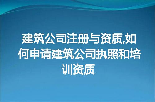https://jian-housekeeper.oss-cn-beijing.aliyuncs.com/news/bannerImage/211183.jpg