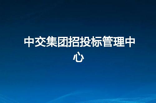 https://jian-housekeeper.oss-cn-beijing.aliyuncs.com/news/bannerImage/211185.jpg