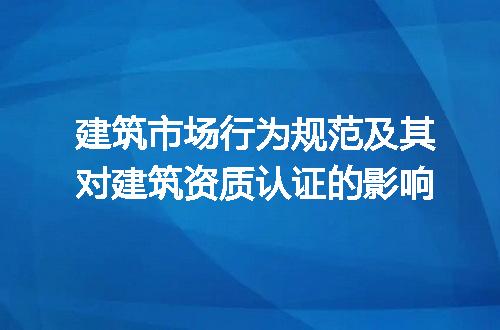 https://jian-housekeeper.oss-cn-beijing.aliyuncs.com/news/bannerImage/211193.jpg