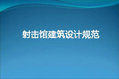 https://jian-housekeeper.oss-cn-beijing.aliyuncs.com/news/bannerImage/211196.jpg