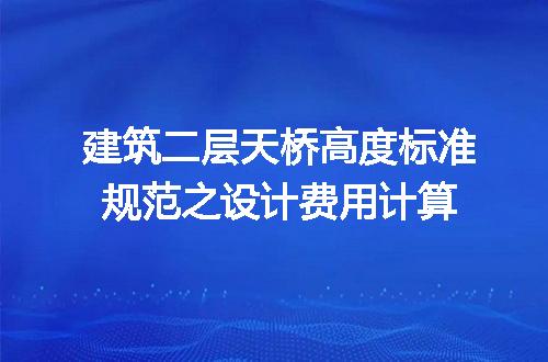 https://jian-housekeeper.oss-cn-beijing.aliyuncs.com/news/bannerImage/211208.jpg
