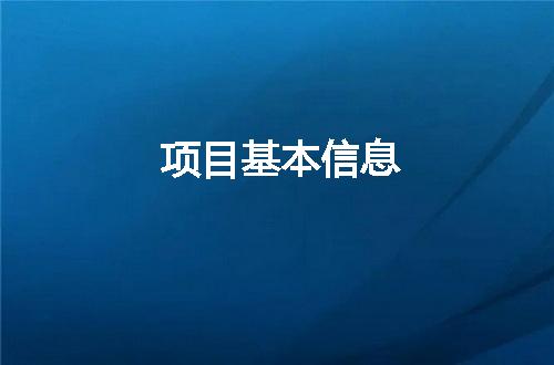 https://jian-housekeeper.oss-cn-beijing.aliyuncs.com/news/bannerImage/211212.jpg
