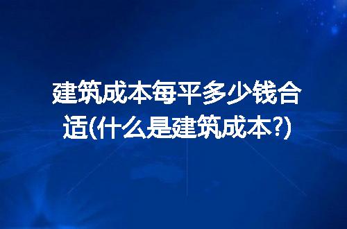 https://jian-housekeeper.oss-cn-beijing.aliyuncs.com/news/bannerImage/211215.jpg