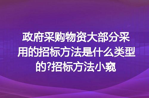 https://jian-housekeeper.oss-cn-beijing.aliyuncs.com/news/bannerImage/211217.jpg