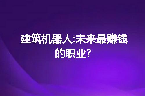 https://jian-housekeeper.oss-cn-beijing.aliyuncs.com/news/bannerImage/211222.jpg