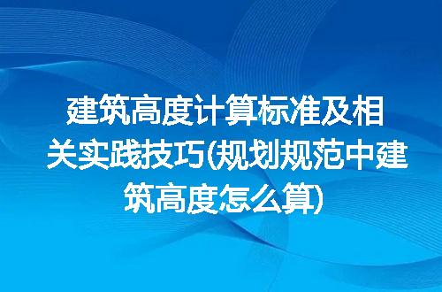 https://jian-housekeeper.oss-cn-beijing.aliyuncs.com/news/bannerImage/211223.jpg