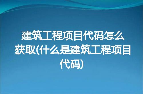 https://jian-housekeeper.oss-cn-beijing.aliyuncs.com/news/bannerImage/211224.jpg