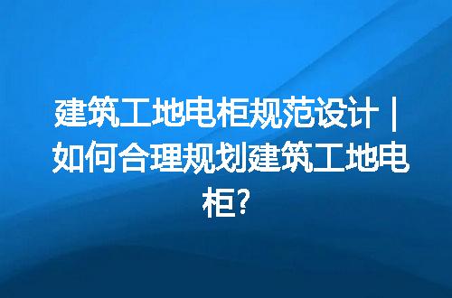 https://jian-housekeeper.oss-cn-beijing.aliyuncs.com/news/bannerImage/211227.jpg