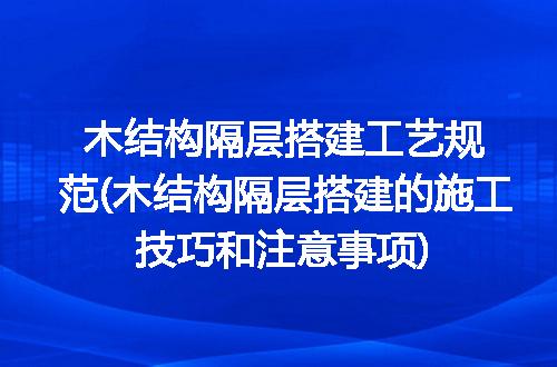 https://jian-housekeeper.oss-cn-beijing.aliyuncs.com/news/bannerImage/211229.jpg