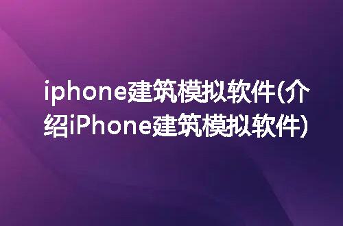 https://jian-housekeeper.oss-cn-beijing.aliyuncs.com/news/bannerImage/211236.jpg