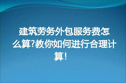 https://jian-housekeeper.oss-cn-beijing.aliyuncs.com/news/bannerImage/211237.jpg