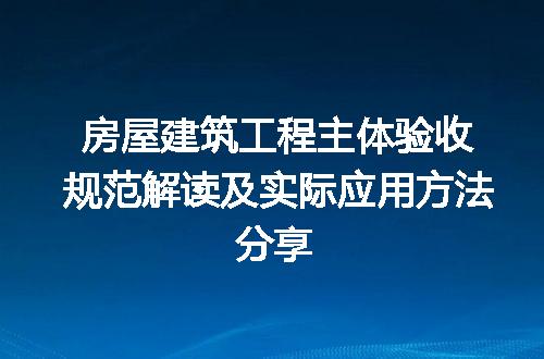 https://jian-housekeeper.oss-cn-beijing.aliyuncs.com/news/bannerImage/211238.jpg