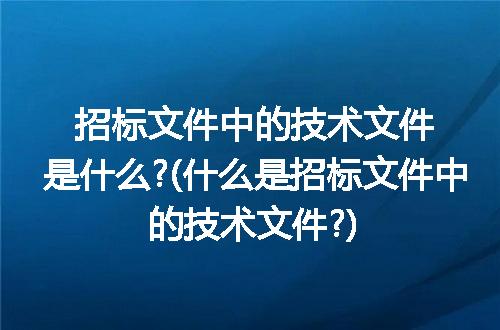 https://jian-housekeeper.oss-cn-beijing.aliyuncs.com/news/bannerImage/211247.jpg