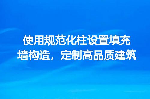 https://jian-housekeeper.oss-cn-beijing.aliyuncs.com/news/bannerImage/211469.jpg