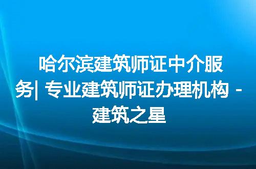 https://jian-housekeeper.oss-cn-beijing.aliyuncs.com/news/bannerImage/211475.jpg