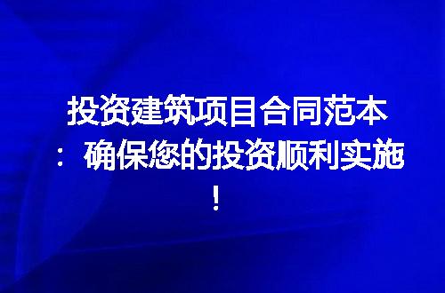 https://jian-housekeeper.oss-cn-beijing.aliyuncs.com/news/bannerImage/211480.jpg