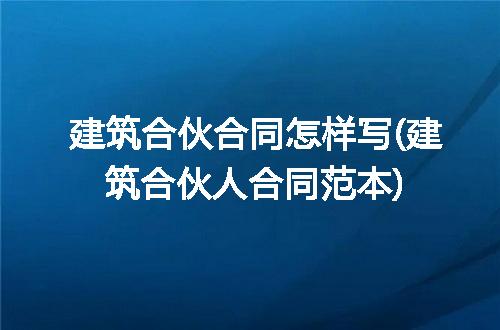 https://jian-housekeeper.oss-cn-beijing.aliyuncs.com/news/bannerImage/211490.jpg