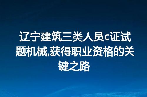 https://jian-housekeeper.oss-cn-beijing.aliyuncs.com/news/bannerImage/211492.jpg