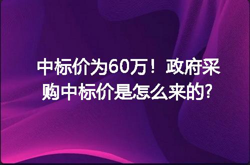 https://jian-housekeeper.oss-cn-beijing.aliyuncs.com/news/bannerImage/211496.jpg