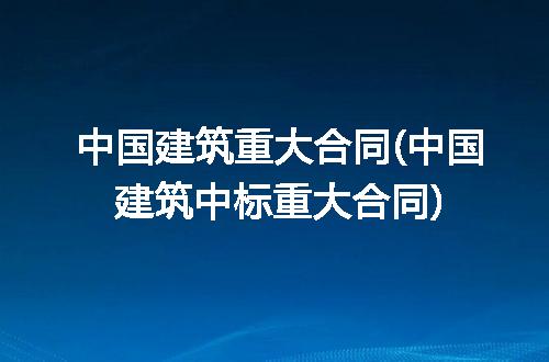 https://jian-housekeeper.oss-cn-beijing.aliyuncs.com/news/bannerImage/211502.jpg